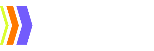 gama.7740.casino
